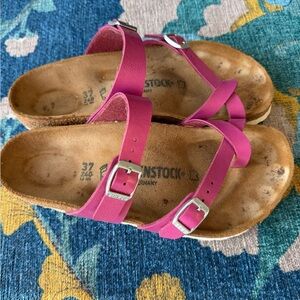Birkenstock Mayari Sandals